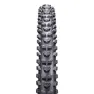 Chaoyang Gladiator Dh 27.5´´ X 2.35 Mtb-reifen, Black, 27.5" x 2.35