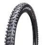 Chaoyang Gladiator Dh 27.5´´ X 2.35 Mtb-reifen, Black, 27.5" x 2.35