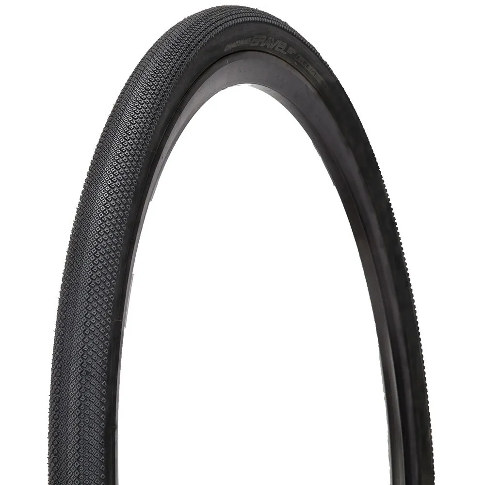 Chaoyang Gp Tubeless 700c X 38 Gravelreifen, Black, 700C x 38 Chaoyang Gp Tubeless 700c X 38 Gravelreifen, Black, 700C x 38