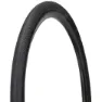 Chaoyang Gp Tubeless 700c X 38 Gravelreifen, Black, 700C x 38