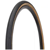 Chaoyang Gp Tubeless 700c X 40 Rennradreifen Chaoyang Gp Tubeless 700c X 40 Rennradreifen