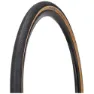 Chaoyang Gp Tubeless 700c X 40 Rennradreifen, Black / brown, 700C x 40