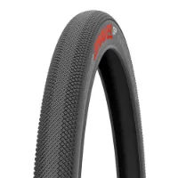 Chaoyang Gp Tubeless Premium Line 700 X 35 Steifer Gravelreifen Chaoyang Gp Tubeless Premium Line 700 X 35 Steifer Gravelreifen