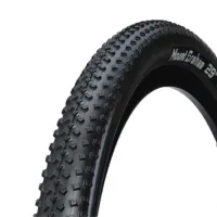 Chaoyang Graham-tr Kv Tubeles Ready Tubeless 27.5´´ X 2.20 Mtb-reifen Chaoyang Graham-tr Kv Tubeles Ready Tubeless 27.5´´ X 2.20 Mtb-reifen