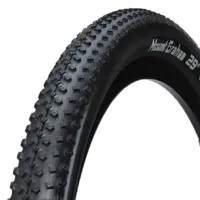 Chaoyang Graham-tr Kv Tubeles Ready Tubeless 27.5´´ X 2.20 Mtb-reifen Chaoyang Graham-tr Kv Tubeles Ready Tubeless 27.5´´ X 2.20 Mtb-reifen