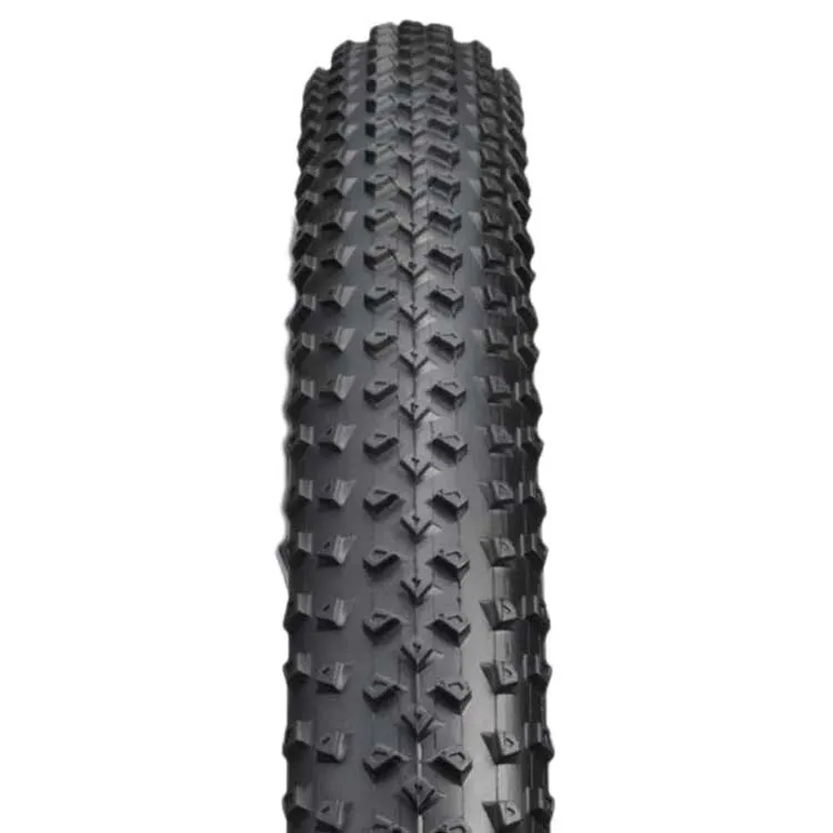 Chaoyang Graham-tr Kv Tubeles Ready Tubeless 27.5´´ X 2.20 Mtb-reifen Chaoyang Graham-tr Kv Tubeles Ready Tubeless 27.5´´ X 2.20 Mtb-reifen