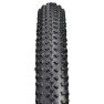 Chaoyang Graham-tr Kv Tubeles Ready Tubeless 27.5´´ X 2.20 Mtb-reifen