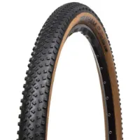 Chaoyang Graham Tubeless 29´´ X 2.20 Mtb-reifen Chaoyang Graham Tubeless 29´´ X 2.20 Mtb-reifen
