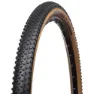 Chaoyang Graham Tubeless 29´´ X 2.20 Mtb-reifen, Black / brown, 29" x 2.20