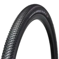 Chaoyang Gravel Plus Airsun Tubeless 700c X 40 Gravelreifen Chaoyang Gravel Plus Airsun Tubeless 700c X 40 Gravelreifen