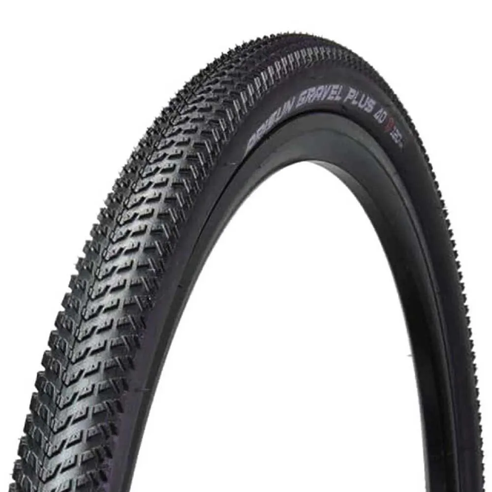 Chaoyang Gravel Plus Airsun Tubeless 700c X 40 Gravelreifen, Black, 700C x 40 Chaoyang Gravel Plus Airsun Tubeless 700c X 40 Gravelreifen, Black, 700C x 40