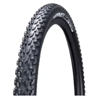 Chaoyang H-5161tr Hornet 120 Tpi Tubeless 27.5´´ X 2.10 Steifer Mtb-reifen Chaoyang H-5161tr Hornet 120 Tpi Tubeless 27.5´´ X 2.10 Steifer Mtb-reifen