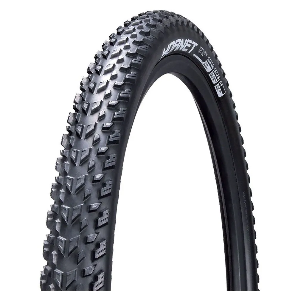 Chaoyang H-5161tr Hornet 120 Tpi Tubeless 27.5´´ X 2.10 Steifer Mtb-reifen, Black, 27.5" x 2.10 Chaoyang H-5161tr Hornet 120 Tpi Tubeless 27.5´´ X 2.10 Steifer Mtb-reifen, Black, 27.5" x 2.10