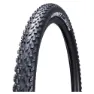 Chaoyang H-5161tr Hornet 120 Tpi Tubeless 27.5´´ X 2.10 Steifer Mtb-reifen, Black, 27.5" x 2.10
