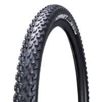Chaoyang Hornet 30 Tpi 27.5´´ X 2.80 Mtb-reifen Chaoyang Hornet 30 Tpi 27.5´´ X 2.80 Mtb-reifen