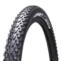 Chaoyang Hornet 60 Tpi Shark Skin Tubeless 27.5´´ X 2.10 Mtb-reifen Chaoyang Hornet 60 Tpi Shark Skin Tubeless 27.5´´ X 2.10 Mtb-reifen