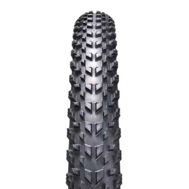 Chaoyang Hornet 60 Tpi Shark Skin Tubeless 27.5´´ X 2.10 Mtb-reifen, Black, 27.5" x 2.10 Chaoyang Hornet 60 Tpi Shark Skin Tubeless 27.5´´ X 2.10 Mtb-reifen, Black, 27.5" x 2.10