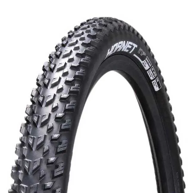 Chaoyang Hornet 60 Tpi Shark Skin Tubeless 27.5´´ X 2.10 Mtb-reifen, Black, 27.5" x 2.10 Chaoyang Hornet 60 Tpi Shark Skin Tubeless 27.5´´ X 2.10 Mtb-reifen, Black, 27.5" x 2.10
