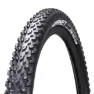 Chaoyang Hornet 60 Tpi Shark Skin Tubeless 27.5´´ X 2.10 Mtb-reifen, Black, 27.5" x 2.10