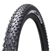 Chaoyang Hornet Kv Shark Skin 2c 27.5´´ X 2.00 Mtb-reifen