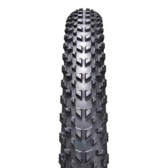 Chaoyang Hornet Kv Shark Skin 2c 27.5´´ X 2.00 Mtb-reifen, Black, 27.5" x 2.00 Chaoyang Hornet Kv Shark Skin 2c 27.5´´ X 2.00 Mtb-reifen, Black, 27.5" x 2.00