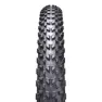 Chaoyang Hornet Kv Shark Skin 2c 27.5´´ X 2.00 Mtb-reifen, Black, 27.5" x 2.00