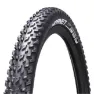 Chaoyang Hornet Kv Shark Skin 2c 27.5´´ X 2.00 Mtb-reifen, Black, 27.5" x 2.00