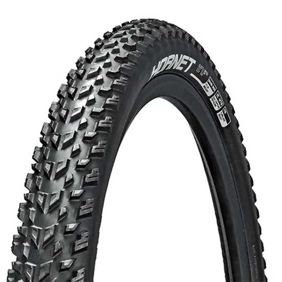 Chaoyang Hornet Sps 2c Tubeless 29´´ X 2.20 Mtb-reifen, Black, 29" x 2.20 Chaoyang Hornet Sps 2c Tubeless 29´´ X 2.20 Mtb-reifen, Black, 29" x 2.20