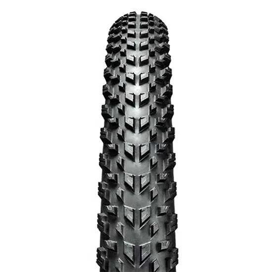 Chaoyang Hornet Sps 2c Tubeless 29´´ X 2.20 Mtb-reifen, Black, 29" x 2.20 Chaoyang Hornet Sps 2c Tubeless 29´´ X 2.20 Mtb-reifen, Black, 29" x 2.20