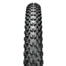 Chaoyang Hornet Sps 2c Tubeless 29´´ X 2.20 Mtb-reifen, Black, 29" x 2.20
