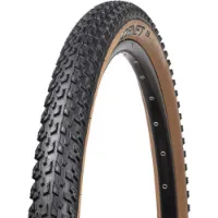 Chaoyang Hornet Tubeless 29´´ X 2.20 Mtb-reifen Chaoyang Hornet Tubeless 29´´ X 2.20 Mtb-reifen