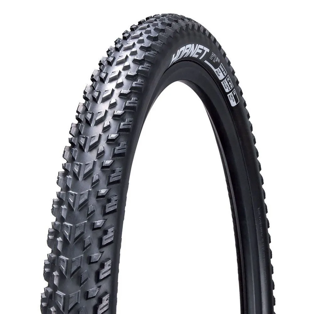 Chaoyang Hornet Tubeless 29´´ X 2.20 Mtb-reifen Chaoyang Hornet Tubeless 29´´ X 2.20 Mtb-reifen