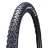 Chaoyang Hornet Tubeless 29´´ X 2.20 Mtb-reifen