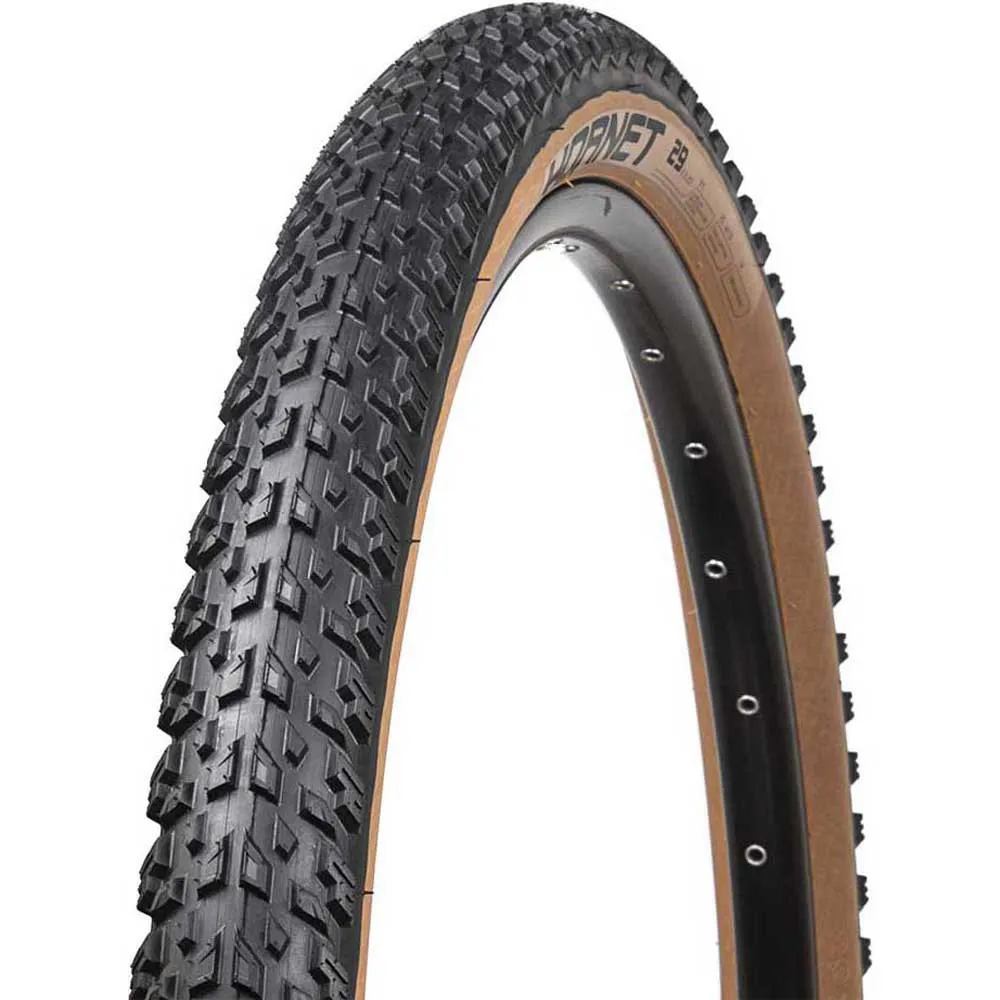 Chaoyang Hornet Tubeless 29´´ X 2.20 Mtb-reifen