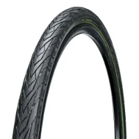 Chaoyang Kestrel 60 Tpi 27.5´´ X 2.00 Steifer Urbanreifen Chaoyang Kestrel 60 Tpi 27.5´´ X 2.00 Steifer Urbanreifen