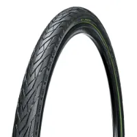 Chaoyang Kestrel 60 Tpi 27.5´´ X 2.00 Steifer Urbanreifen Chaoyang Kestrel 60 Tpi 27.5´´ X 2.00 Steifer Urbanreifen