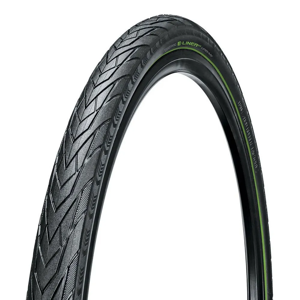 Chaoyang Kestrel 60 Tpi 27.5´´ X 2.00 Steifer Urbanreifen Chaoyang Kestrel 60 Tpi 27.5´´ X 2.00 Steifer Urbanreifen