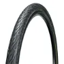 Chaoyang Kestrel 60 Tpi 27.5´´ X 2.00 Steifer Urbanreifen