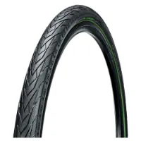 Chaoyang Kestrel 60 Tpi E-bike 700 X 38 Steifer Urbanreifen Chaoyang Kestrel 60 Tpi E-bike 700 X 38 Steifer Urbanreifen