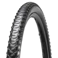 Chaoyang Merlin Kv Dino Skin 26´´ X 1.95 Mtb-reifen Chaoyang Merlin Kv Dino Skin 26´´ X 1.95 Mtb-reifen