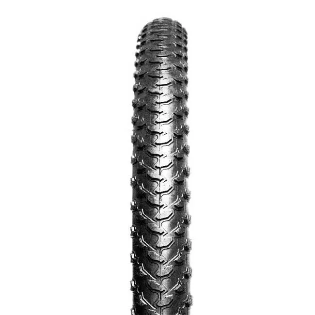 Chaoyang Merlin Kv Dino Skin 26´´ X 1.95 Mtb-reifen Chaoyang Merlin Kv Dino Skin 26´´ X 1.95 Mtb-reifen