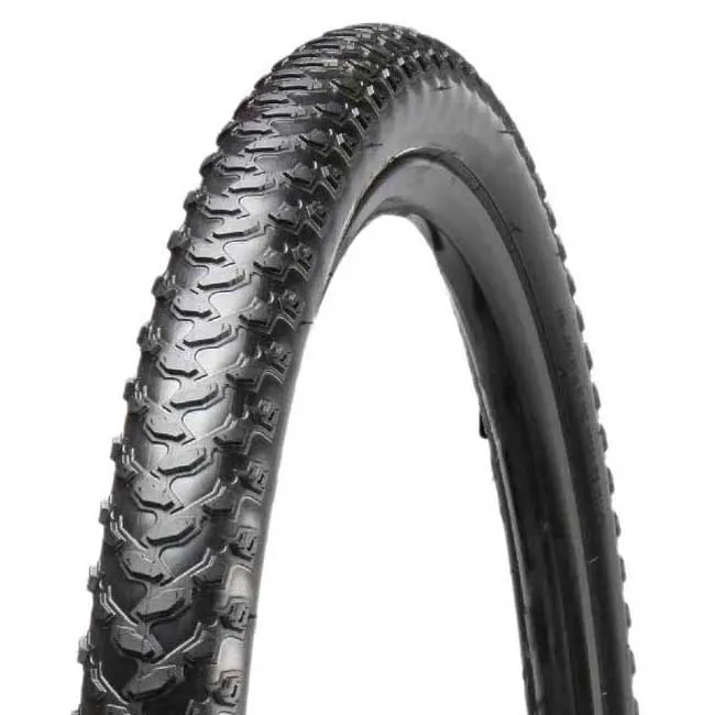 Chaoyang Merlin Kv Dino Skin 26´´ X 1.95 Mtb-reifen Chaoyang Merlin Kv Dino Skin 26´´ X 1.95 Mtb-reifen