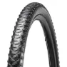 Chaoyang Merlin Kv Dino Skin 26´´ X 1.95 Mtb-reifen
