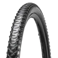 Chaoyang Merlin Kv Dino Skin 27.5´´ X 1.95 Mtb-reifen Chaoyang Merlin Kv Dino Skin 27.5´´ X 1.95 Mtb-reifen