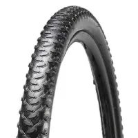 Chaoyang Merlin Kv Dino Skin 29´´ X 1.95 Mtb-reifen Chaoyang Merlin Kv Dino Skin 29´´ X 1.95 Mtb-reifen