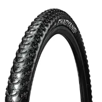 Chaoyang Merlin Tubeless 29´´ X 2.20 Mtb-reifen Chaoyang Merlin Tubeless 29´´ X 2.20 Mtb-reifen