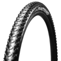 Chaoyang Merlin Tubeless 29´´ X 2.20 Mtb-reifen Chaoyang Merlin Tubeless 29´´ X 2.20 Mtb-reifen