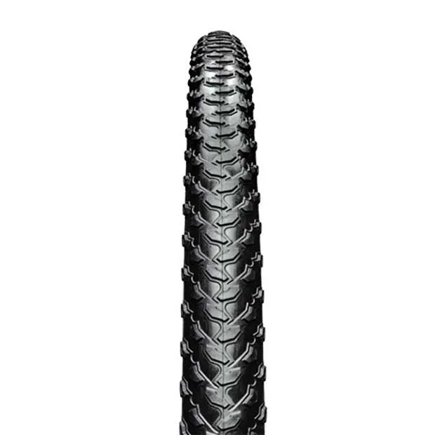 Chaoyang Merlin Tubeless 29´´ X 2.20 Mtb-reifen Chaoyang Merlin Tubeless 29´´ X 2.20 Mtb-reifen