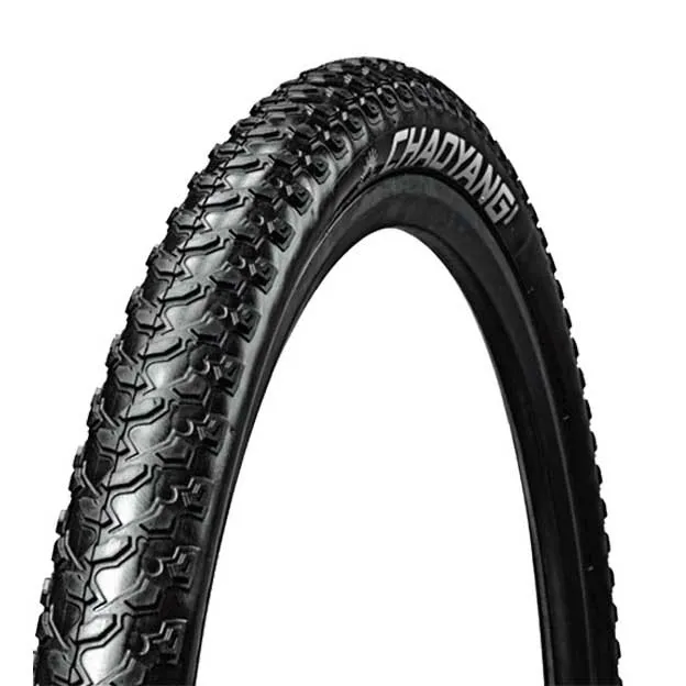 Chaoyang Merlin Tubeless 29´´ X 2.20 Mtb-reifen Chaoyang Merlin Tubeless 29´´ X 2.20 Mtb-reifen