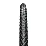 Chaoyang Merlin Tubeless 29´´ X 2.20 Mtb-reifen